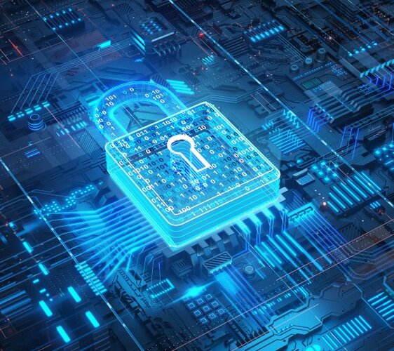 软件服务更加注重实用,定制系统满足不同企业运营需求