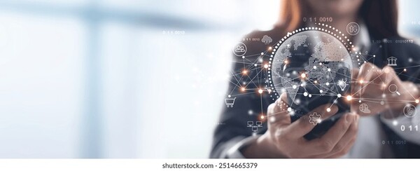 系统功能持续优化,技术支持帮助客户应对业务流程变化